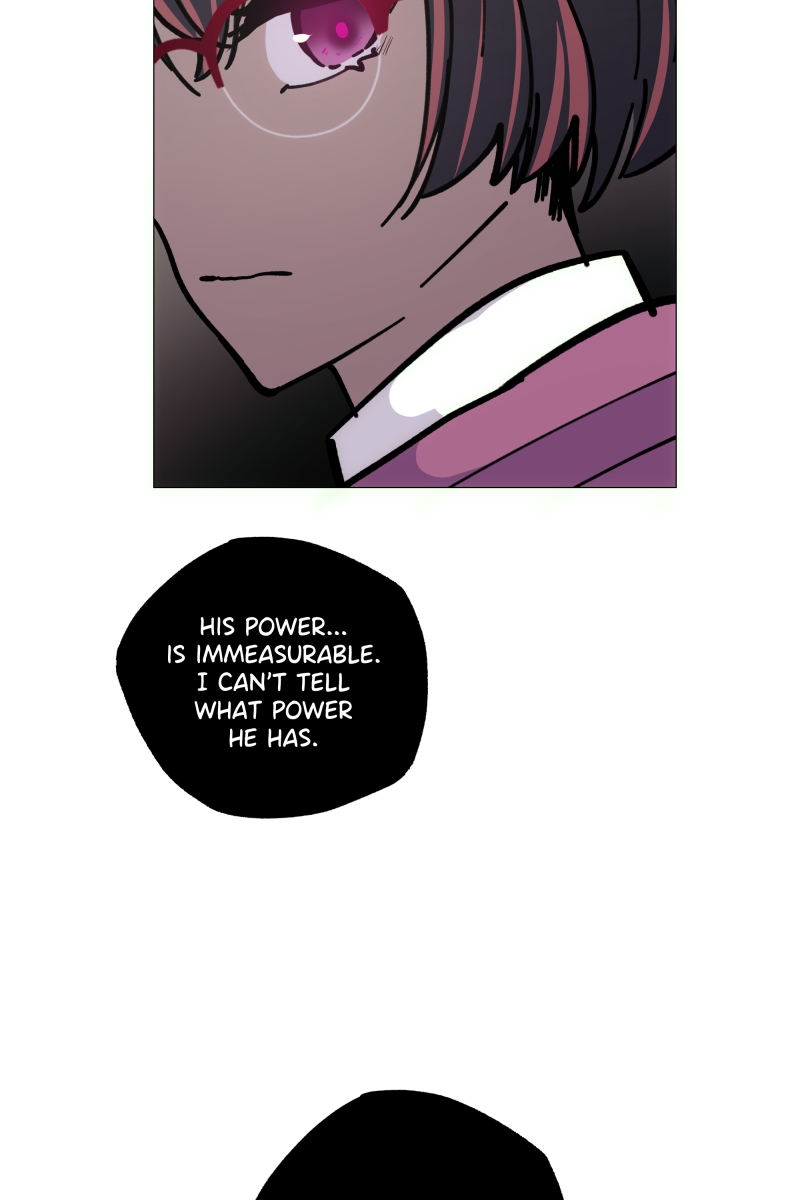 Rebirth-69Michi Chapter 132 - Page 102