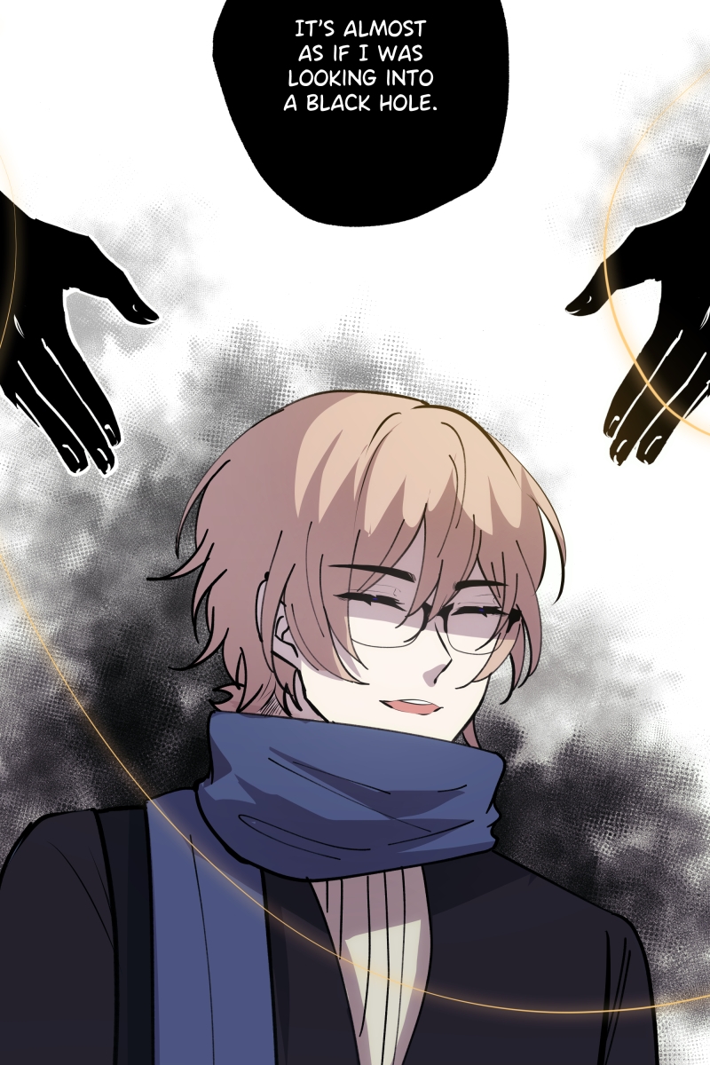 Rebirth-69Michi Chapter 132 - Page 103