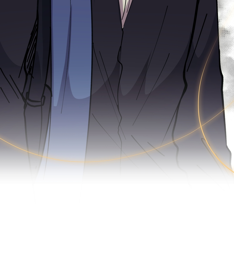 Rebirth-69Michi Chapter 132 - Page 104