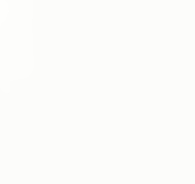 Rebirth-69Michi Chapter 132 - Page 105