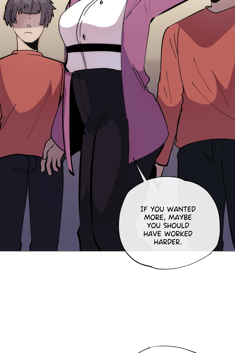 Rebirth-69Michi Chapter 132 - Page 12