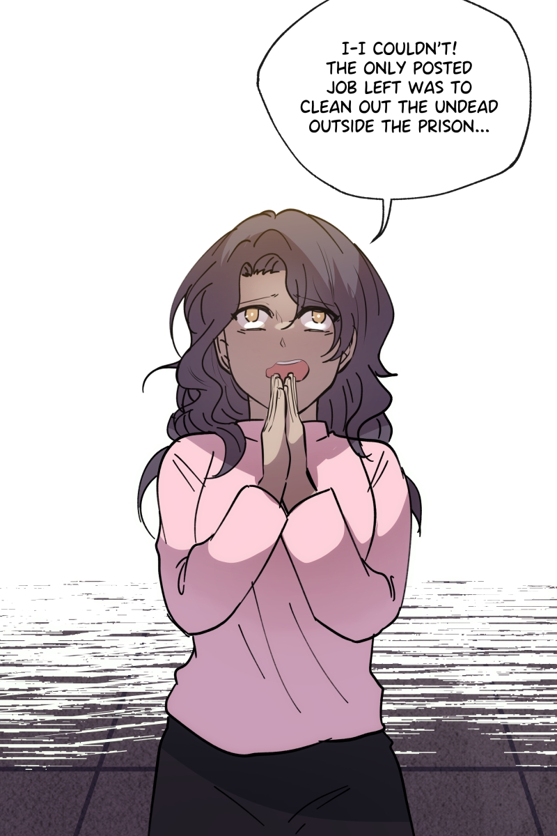 Rebirth-69Michi Chapter 132 - Page 13