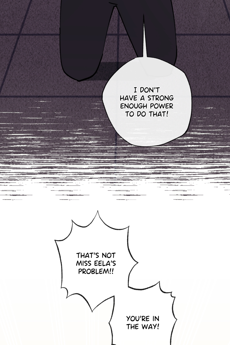 Rebirth-69Michi Chapter 132 - Page 14