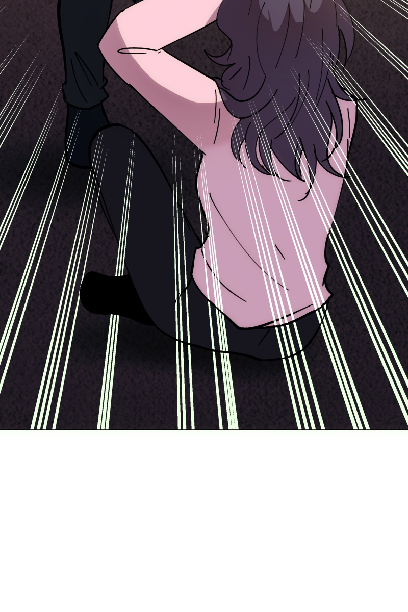 Rebirth-69Michi Chapter 132 - Page 16