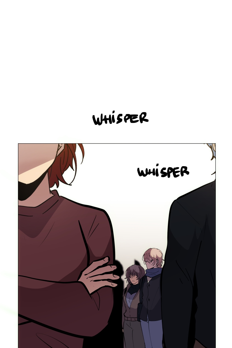 Rebirth-69Michi Chapter 132 - Page 17