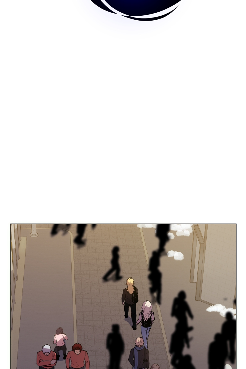 Rebirth-69Michi Chapter 132 - Page 26