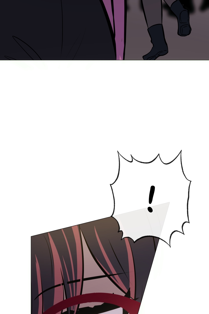 Rebirth-69Michi Chapter 132 - Page 29