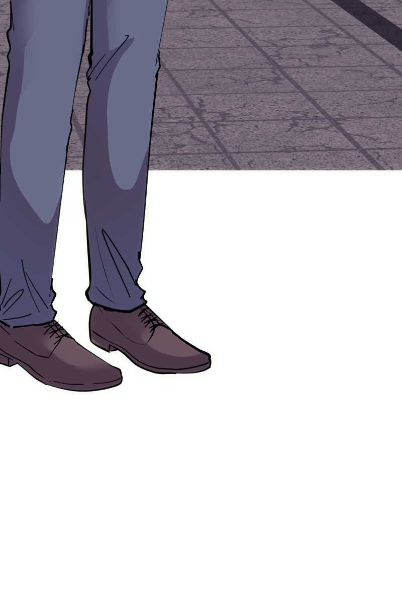 Rebirth-69Michi Chapter 132 - Page 3