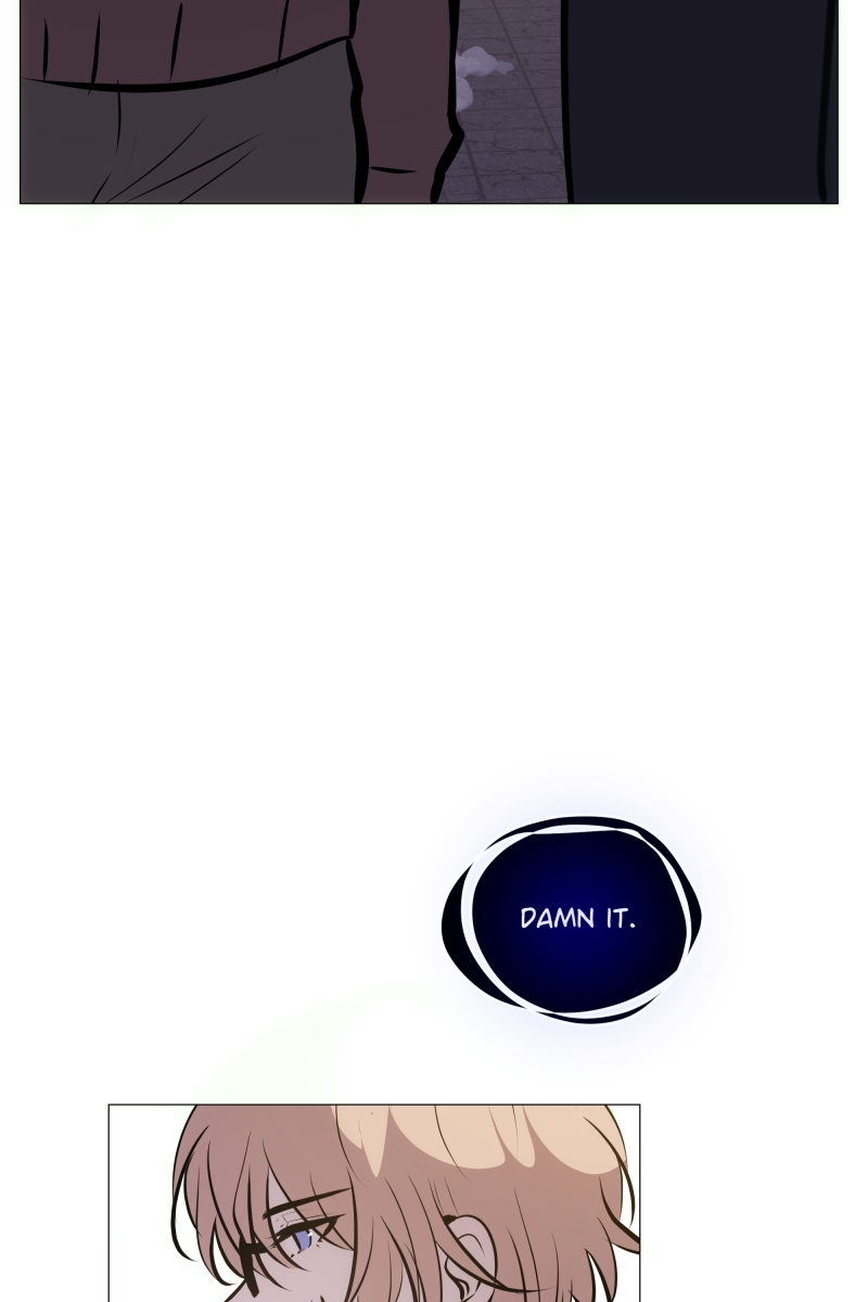 Rebirth-69Michi Chapter 132 - Page 32