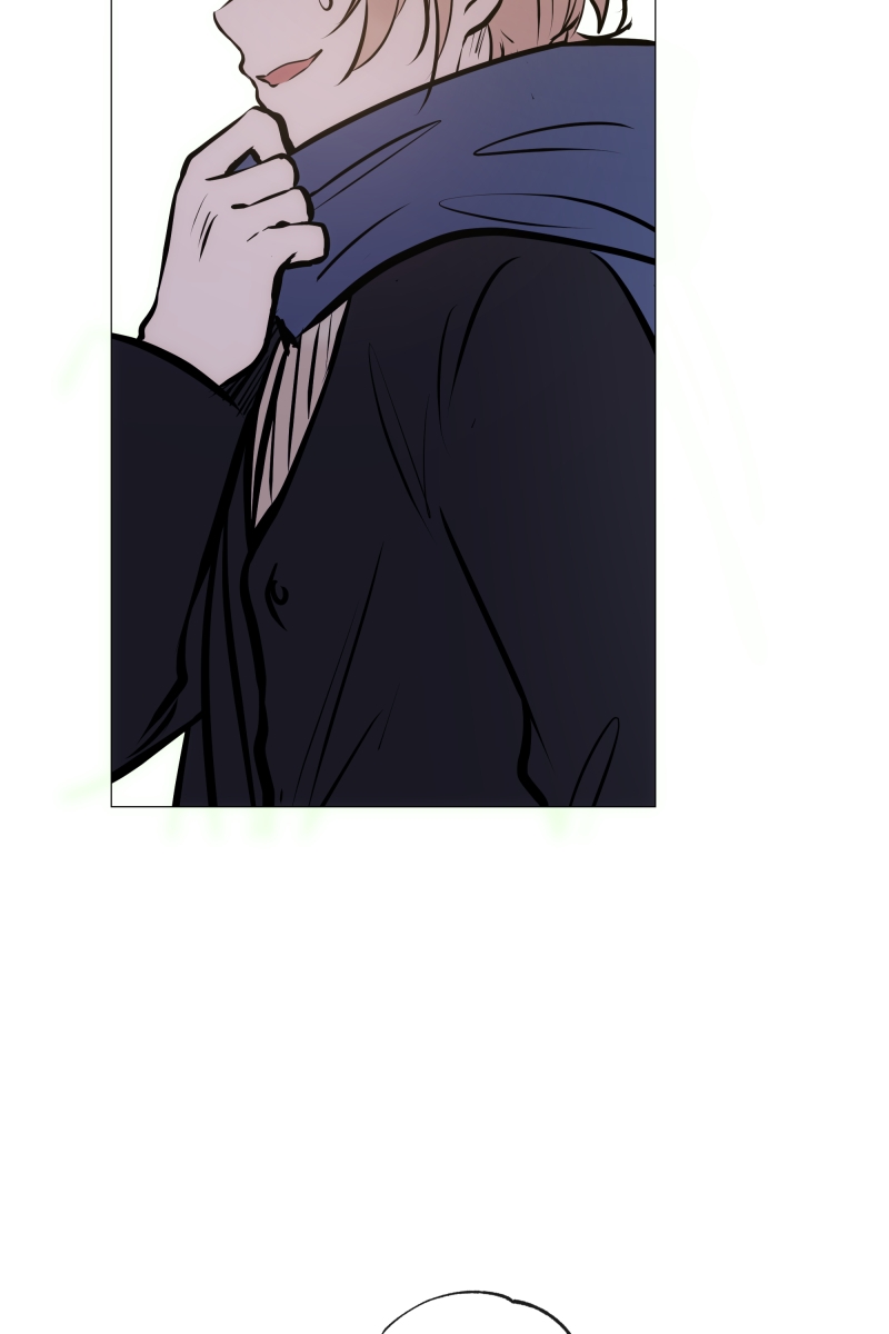 Rebirth-69Michi Chapter 132 - Page 33