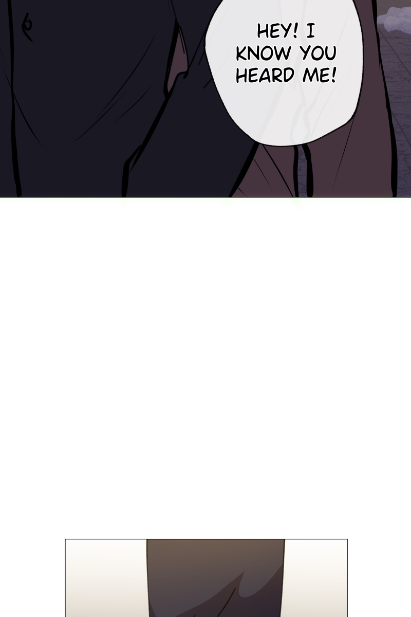 Rebirth-69Michi Chapter 132 - Page 35