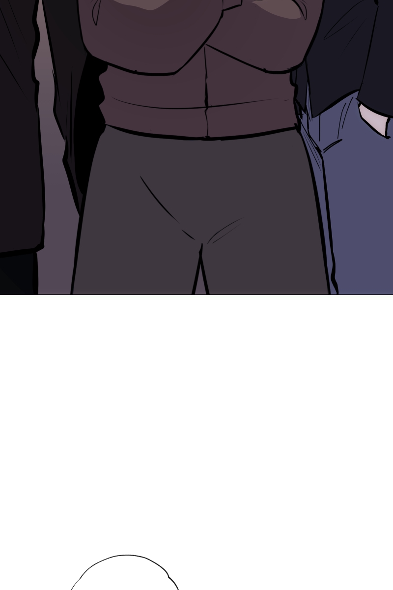 Rebirth-69Michi Chapter 132 - Page 43