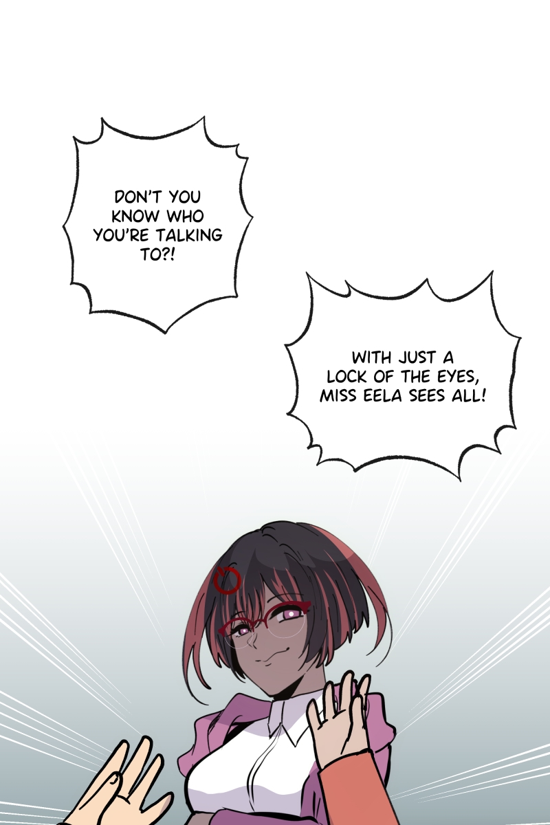 Rebirth-69Michi Chapter 132 - Page 45