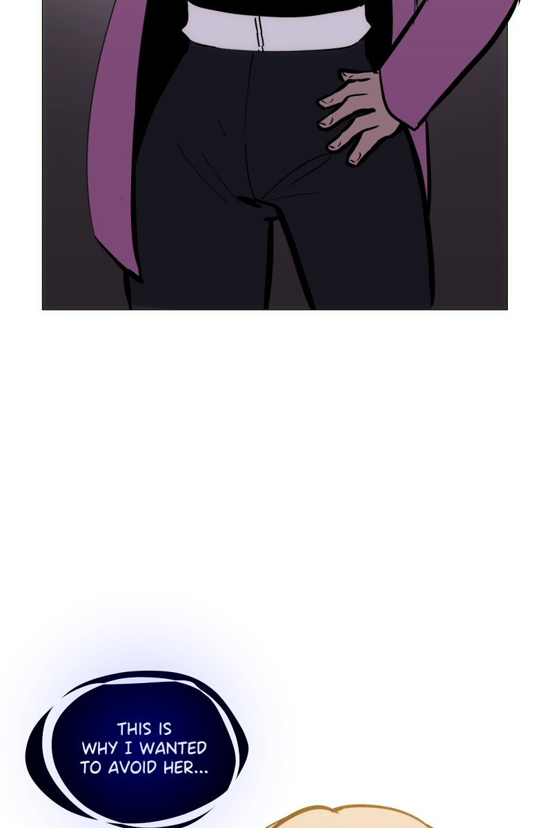 Rebirth-69Michi Chapter 132 - Page 50