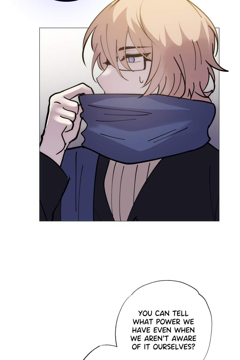 Rebirth-69Michi Chapter 132 - Page 51