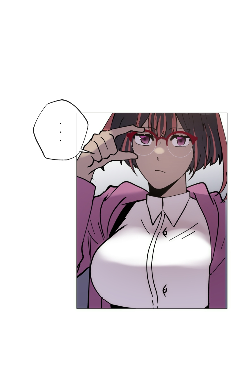 Rebirth-69Michi Chapter 132 - Page 53