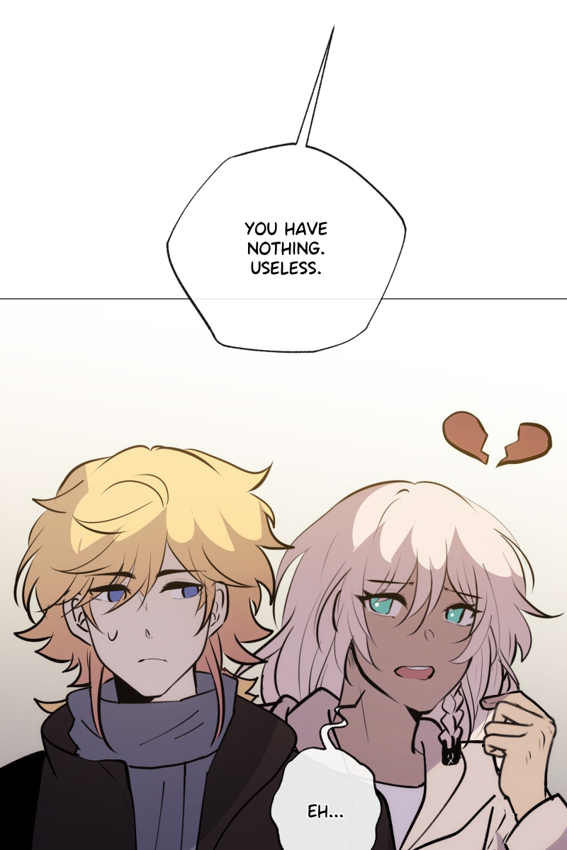 Rebirth-69Michi Chapter 132 - Page 54