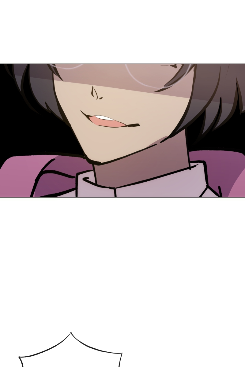 Rebirth-69Michi Chapter 132 - Page 57