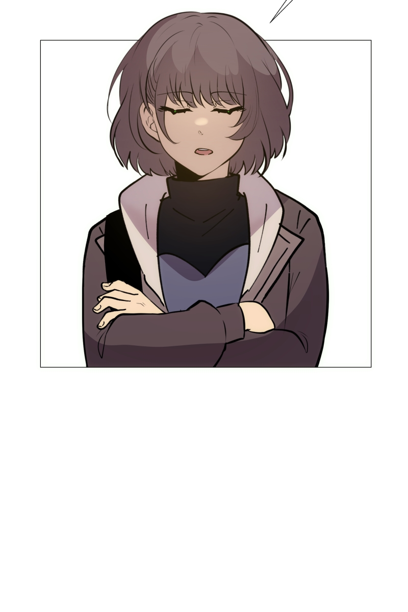 Rebirth-69Michi Chapter 132 - Page 61