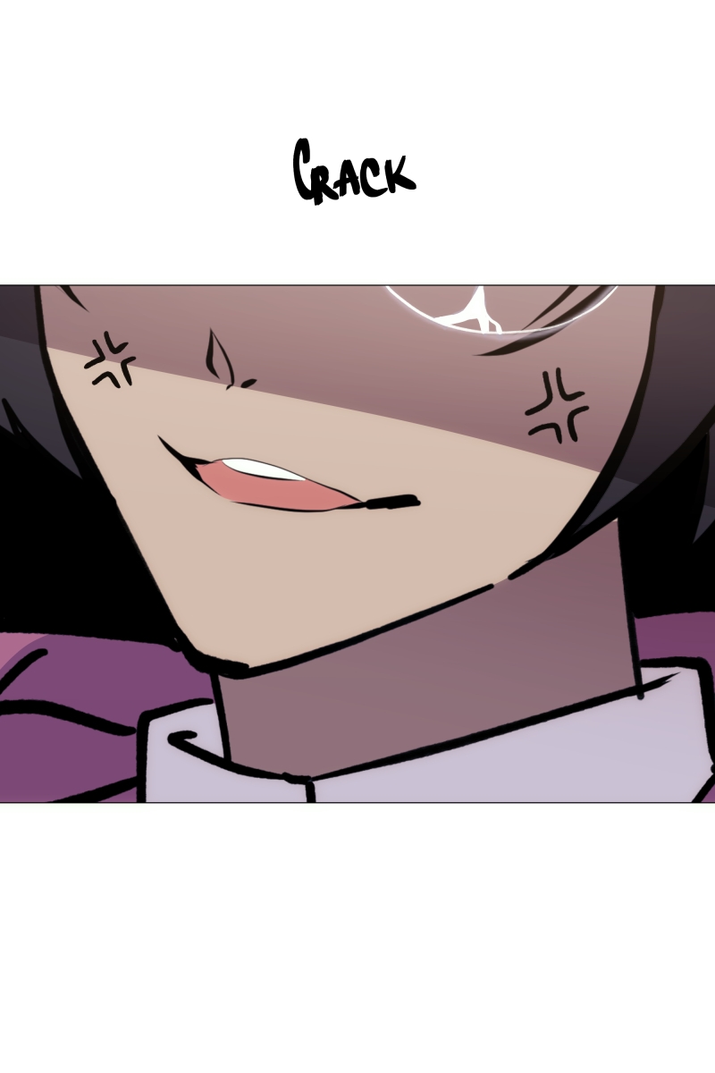 Rebirth-69Michi Chapter 132 - Page 62