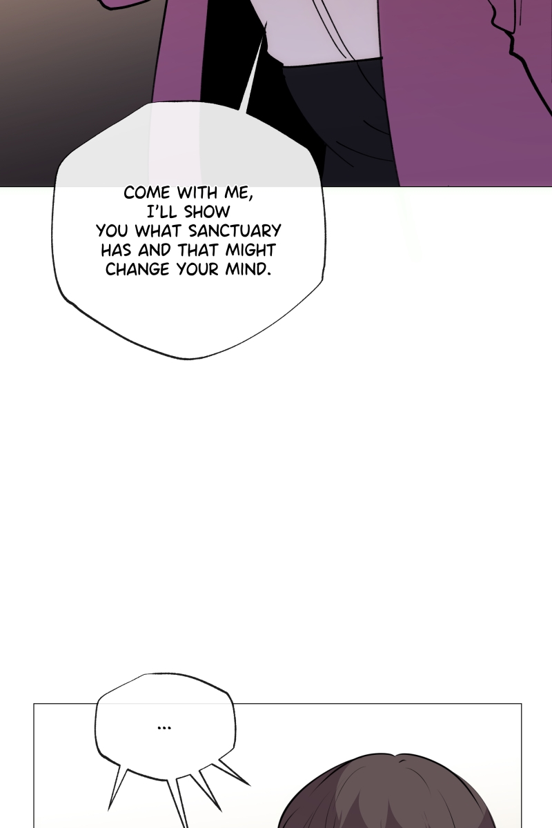 Rebirth-69Michi Chapter 132 - Page 65