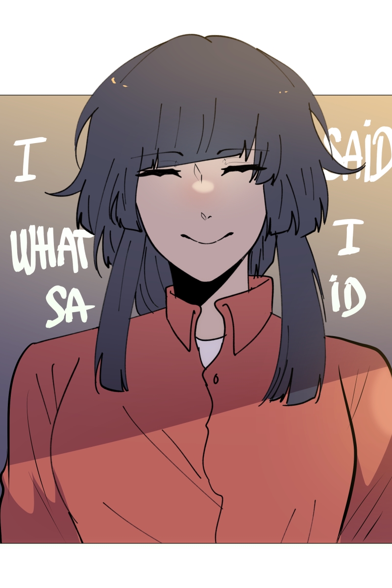 Rebirth-69Michi Chapter 132 - Page 7