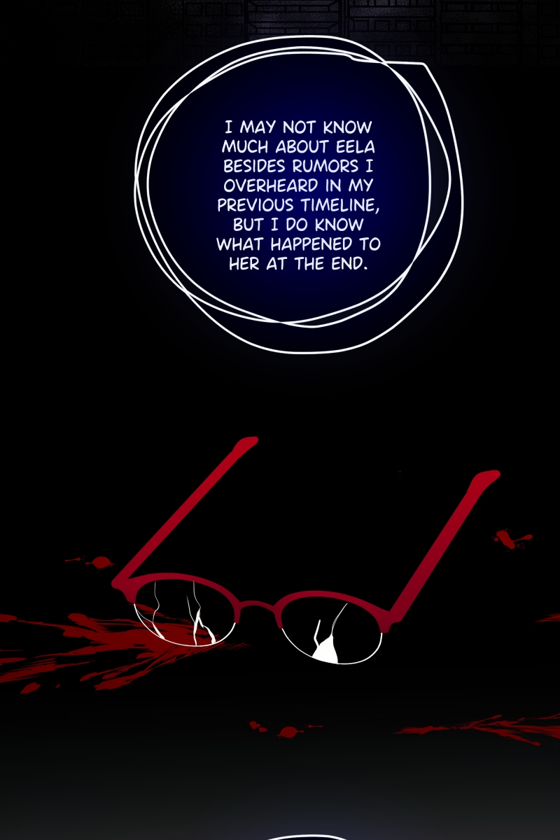 Rebirth-69Michi Chapter 132 - Page 71