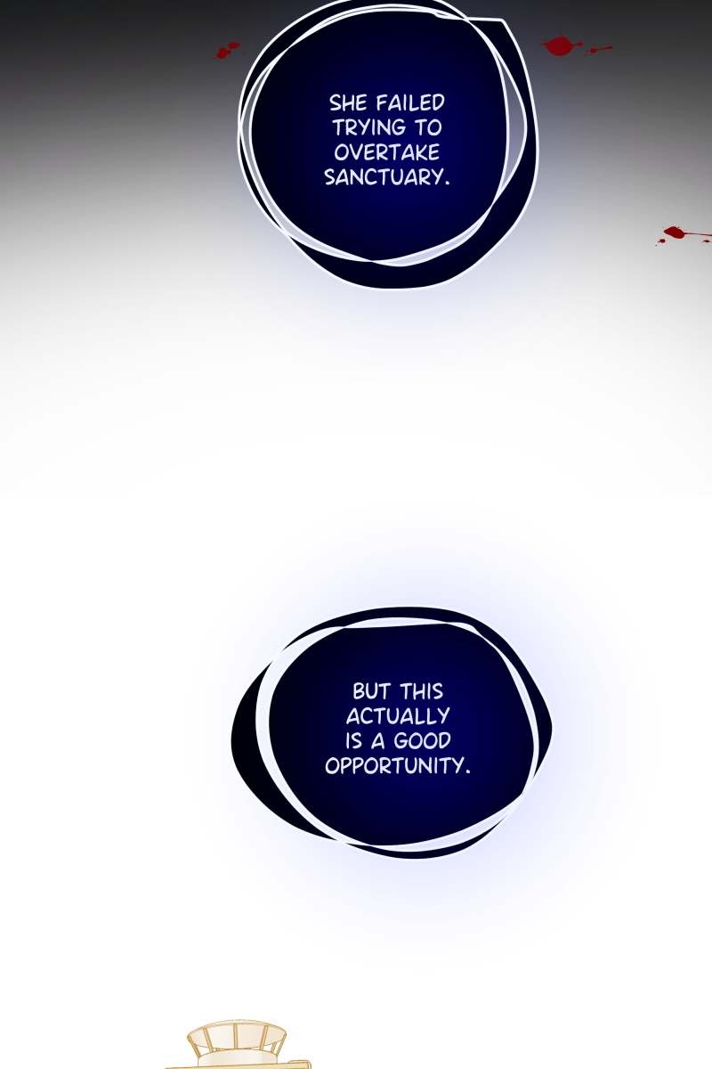 Rebirth-69Michi Chapter 132 - Page 72