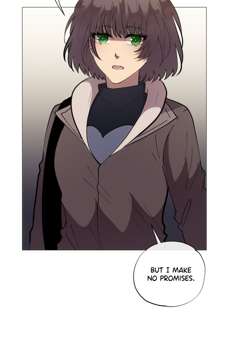 Rebirth-69Michi Chapter 132 - Page 75