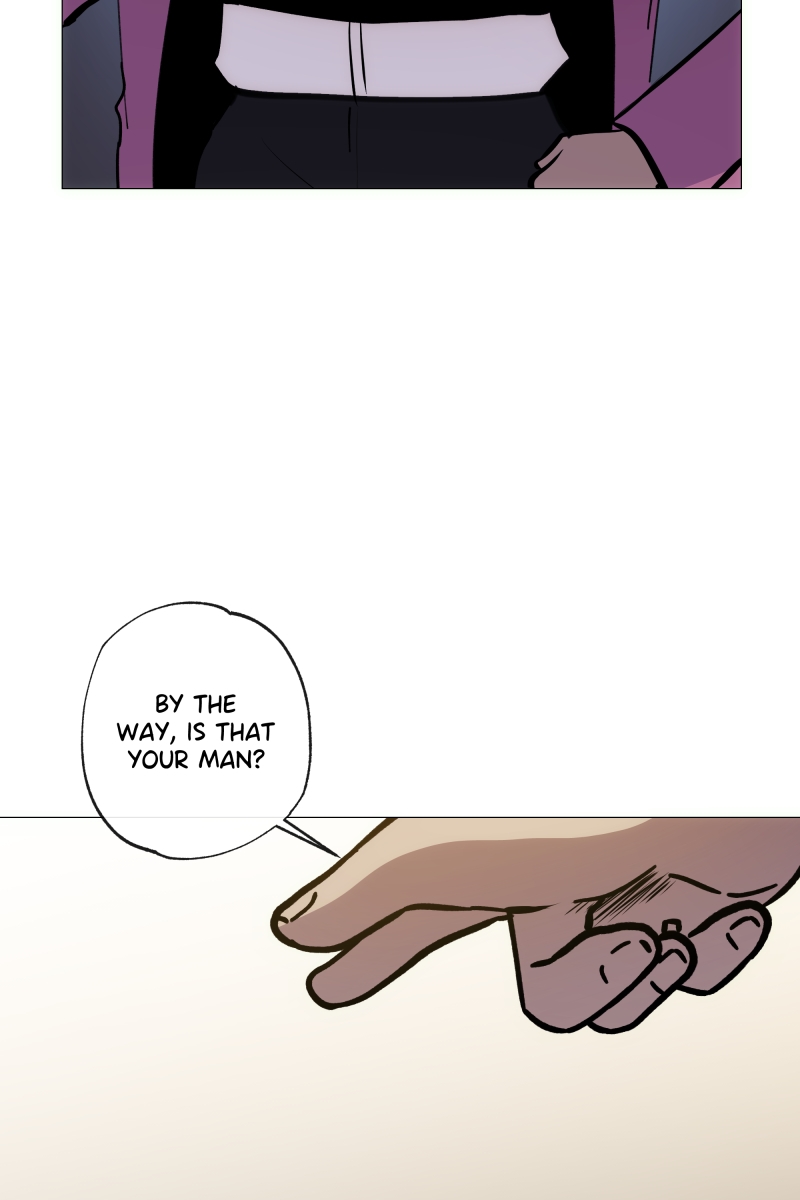 Rebirth-69Michi Chapter 132 - Page 77