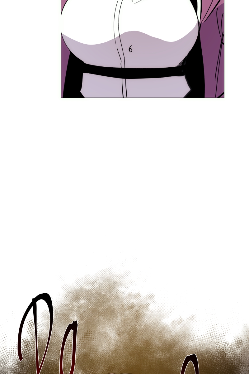 Rebirth-69Michi Chapter 132 - Page 81