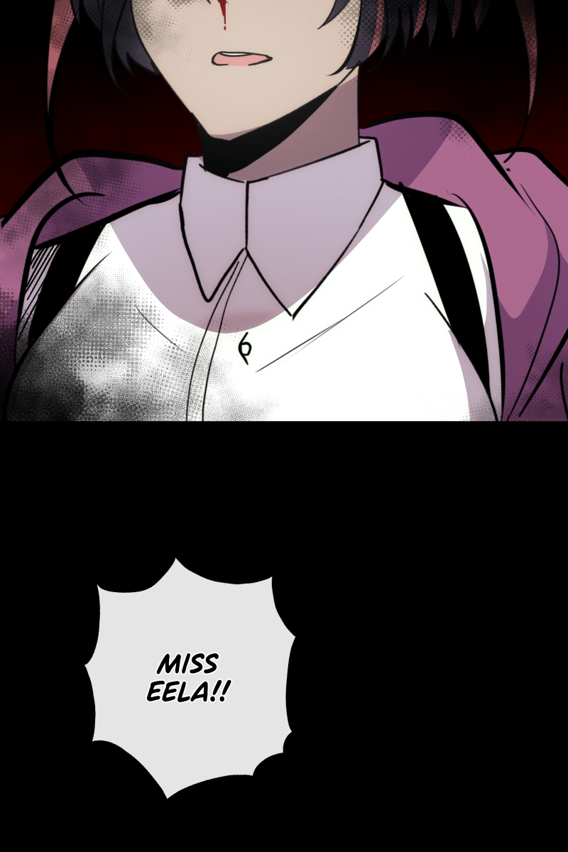 Rebirth-69Michi Chapter 132 - Page 84