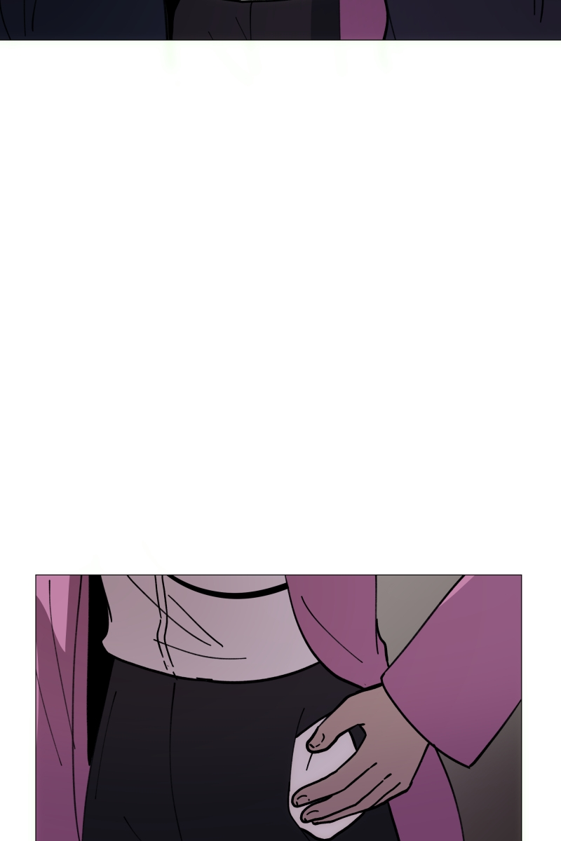 Rebirth-69Michi Chapter 132 - Page 90