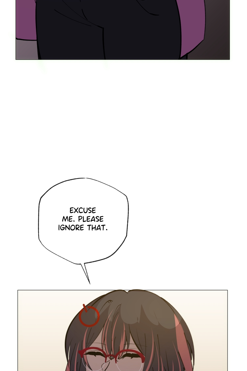 Rebirth-69Michi Chapter 132 - Page 91