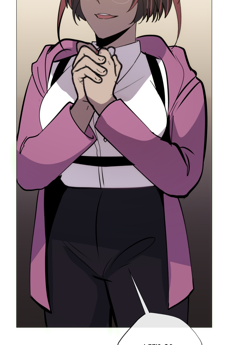 Rebirth-69Michi Chapter 132 - Page 92