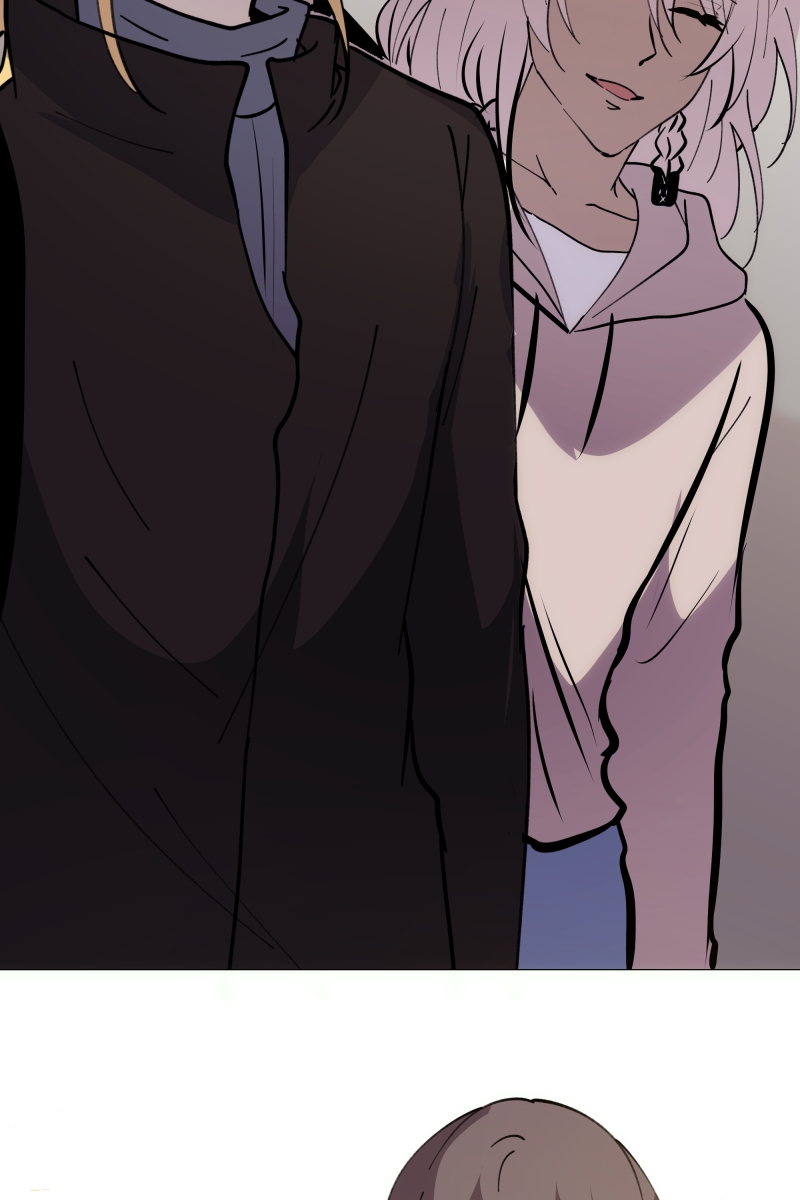 Rebirth-69Michi Chapter 132 - Page 94