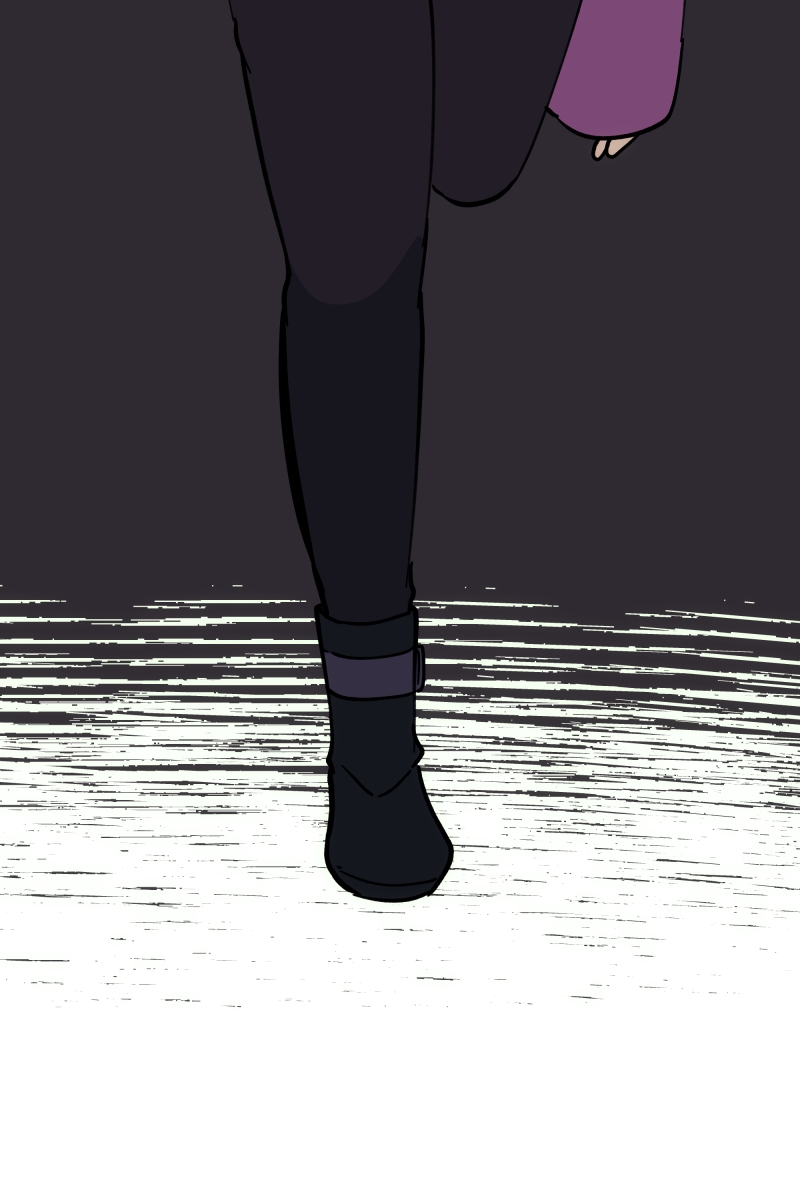 Rebirth-69Michi Chapter 132 - Page 98