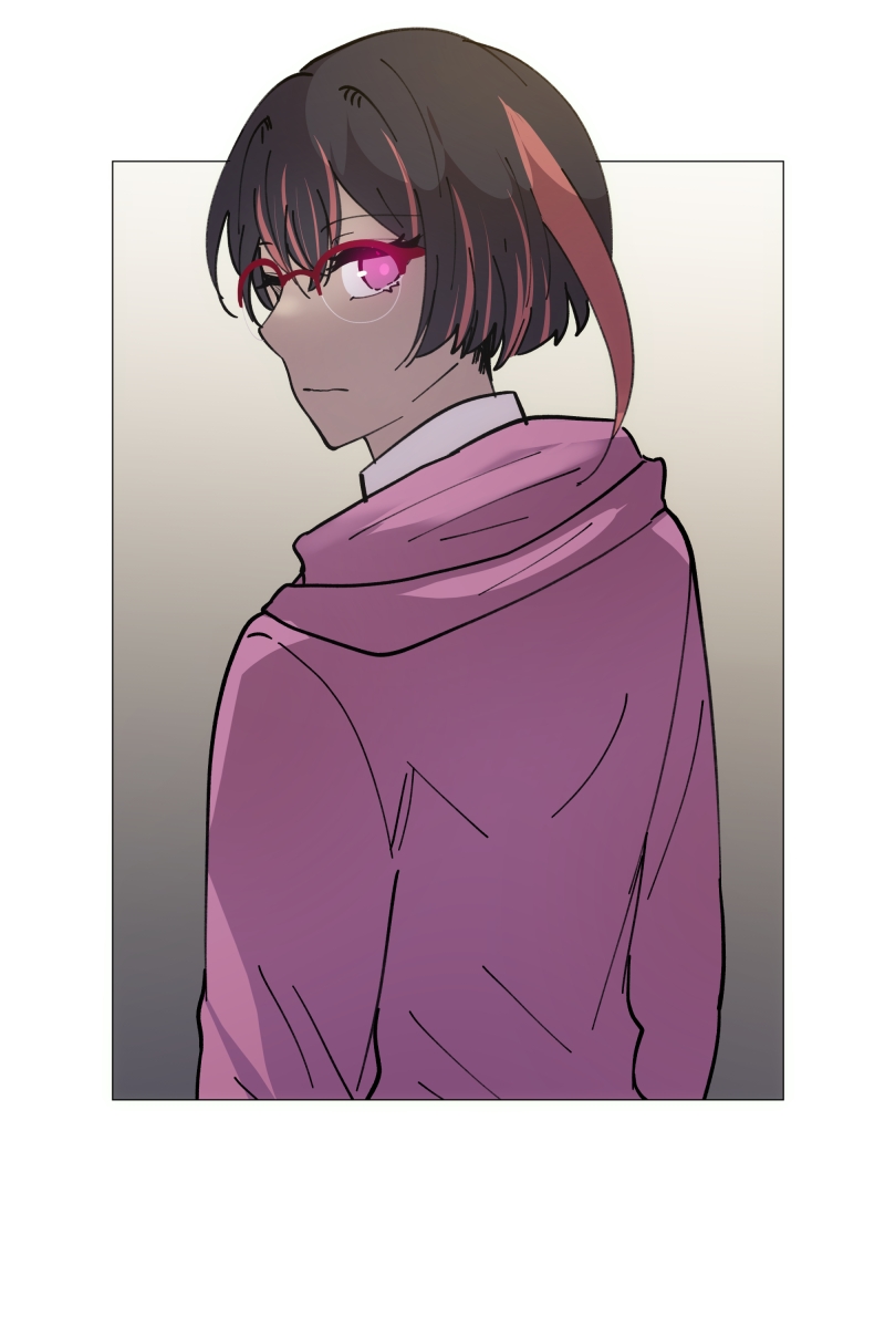 Rebirth-69Michi Chapter 132 - Page 99