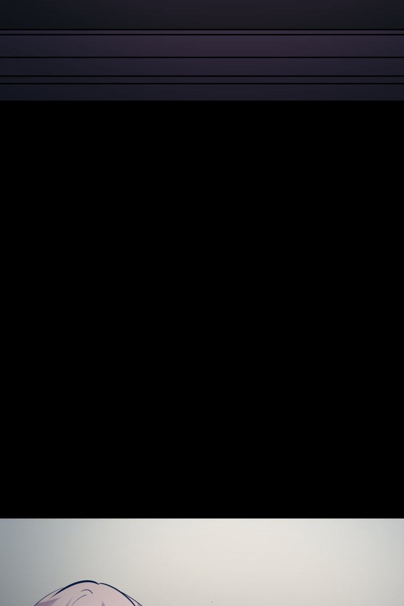 Rebirth-69Michi Chapter 133 - Page 29