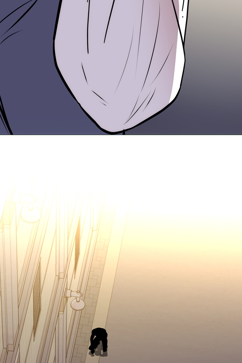 Rebirth-69Michi Chapter 134 - Page 10