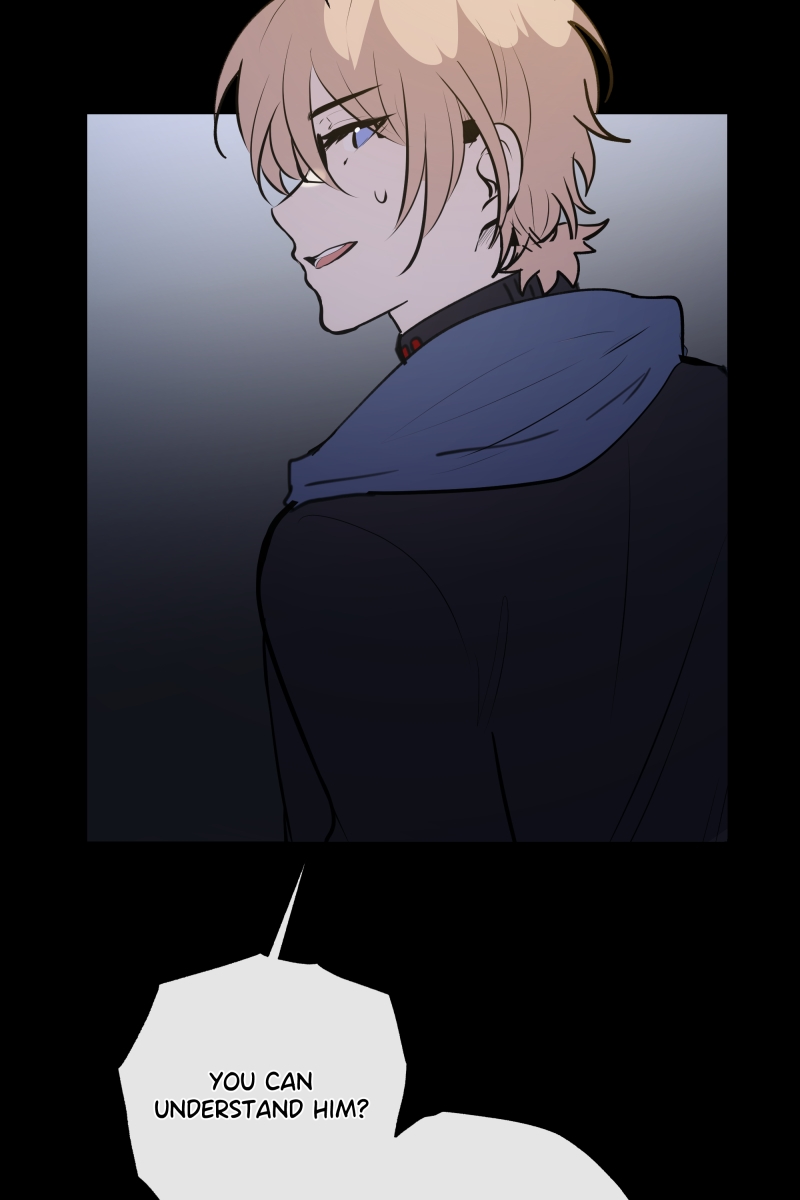 Rebirth-69Michi Chapter 134 - Page 101