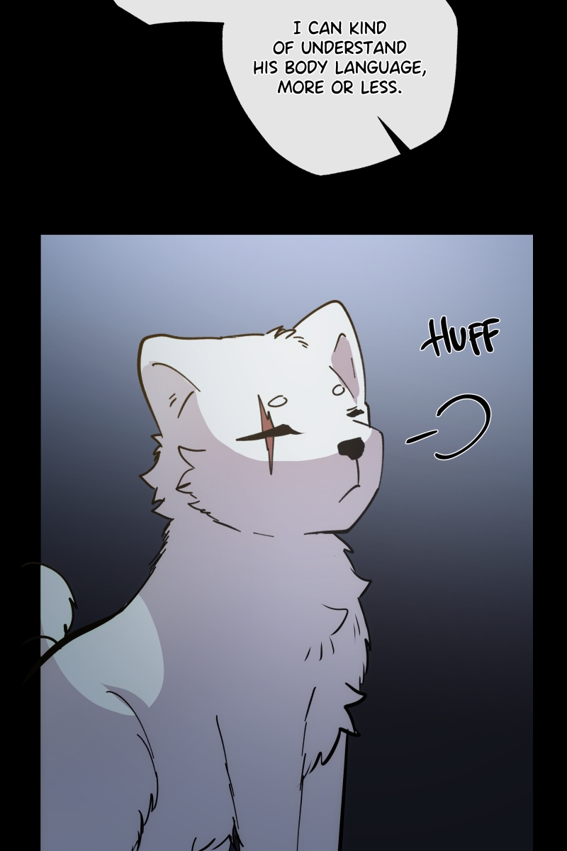 Rebirth-69Michi Chapter 134 - Page 102