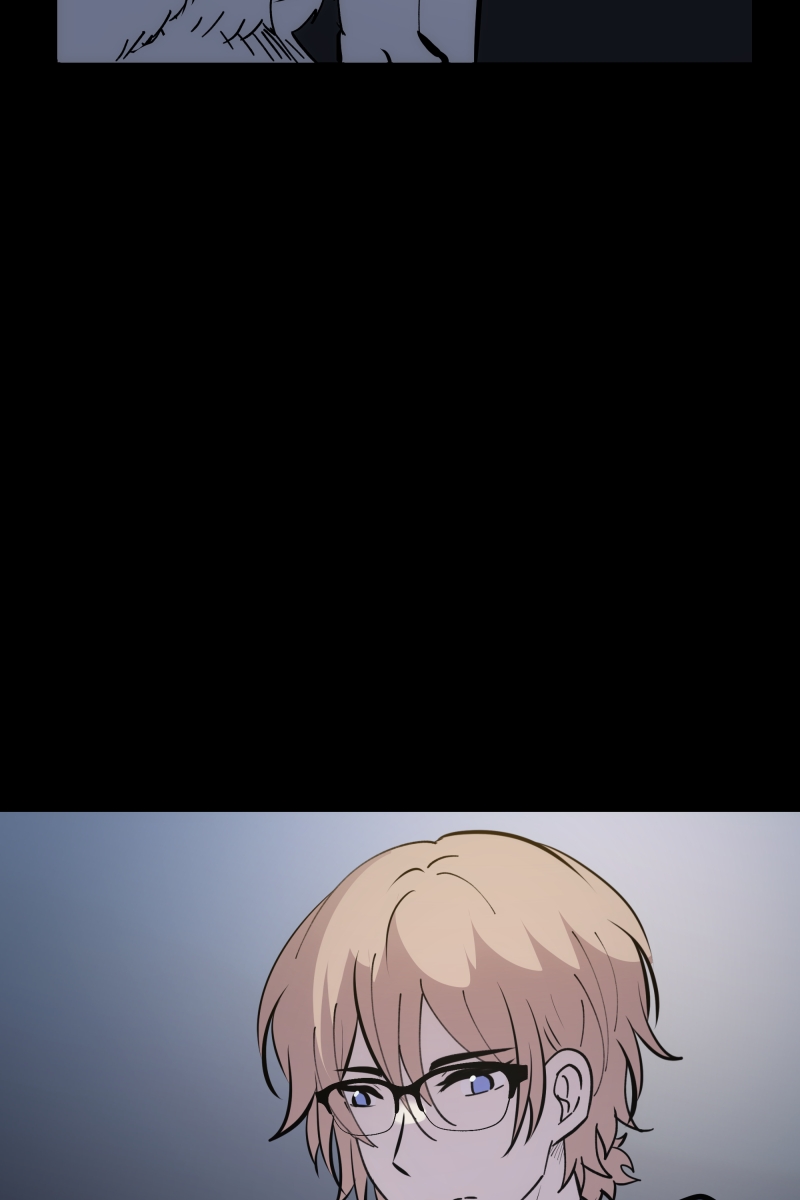 Rebirth-69Michi Chapter 134 - Page 103