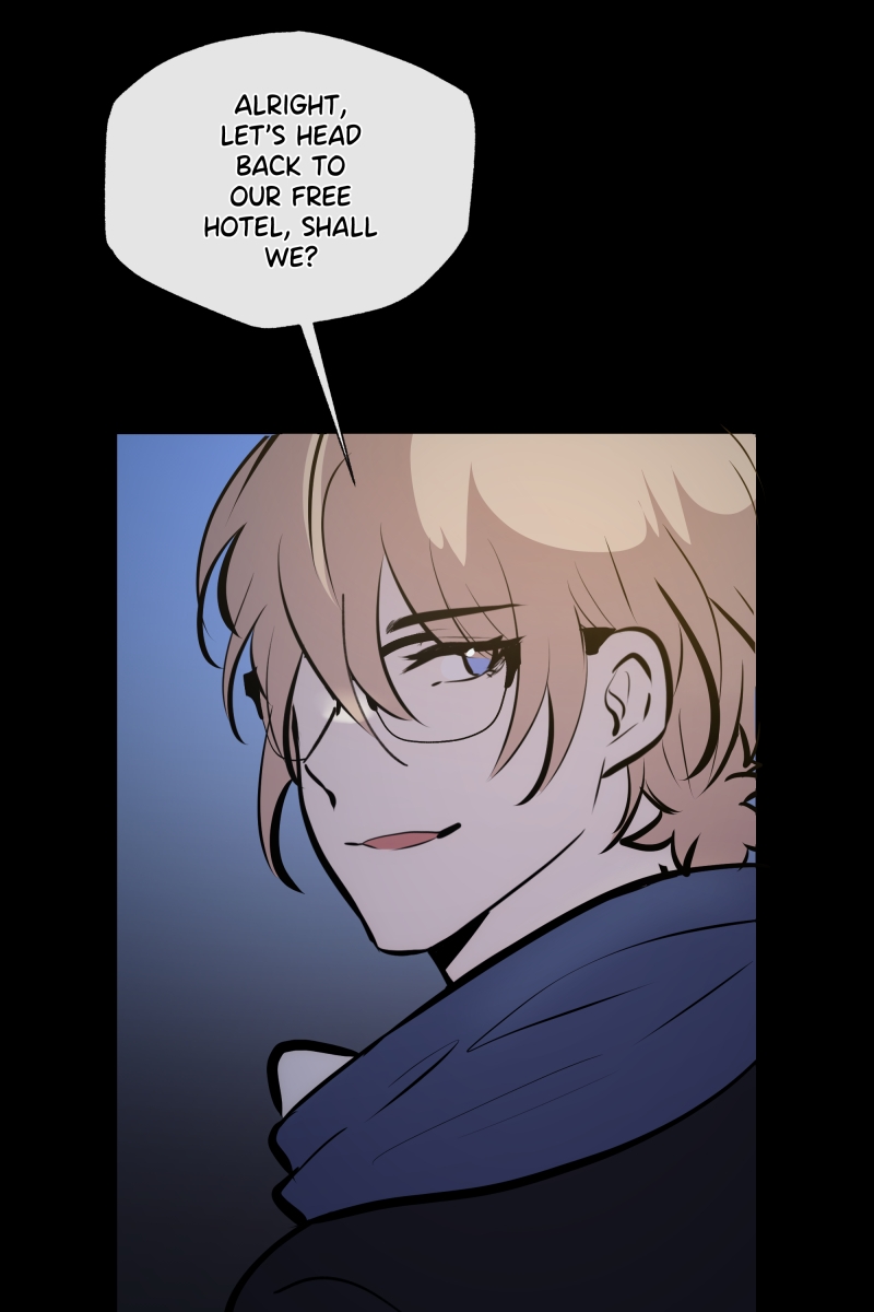 Rebirth-69Michi Chapter 134 - Page 105