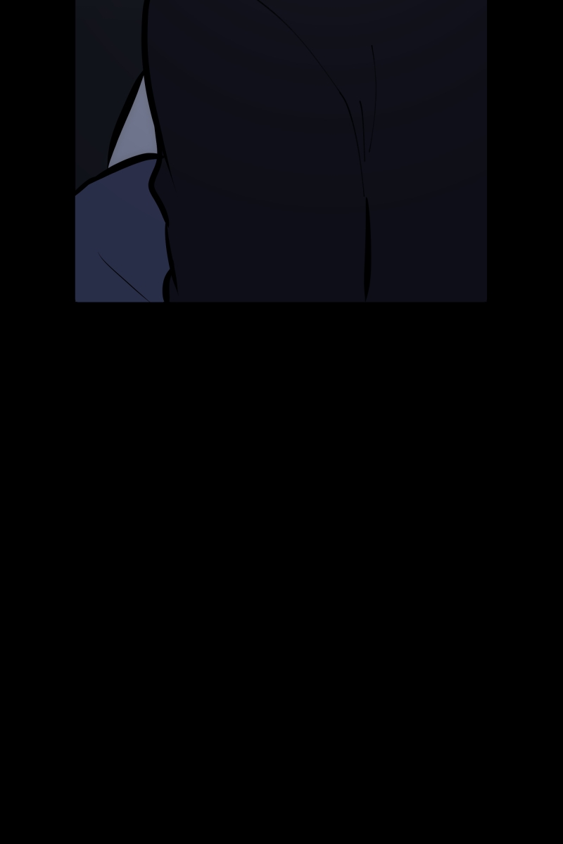 Rebirth-69Michi Chapter 134 - Page 106