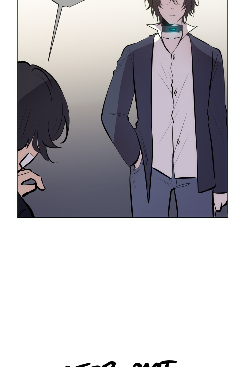 Rebirth-69Michi Chapter 134 - Page 13