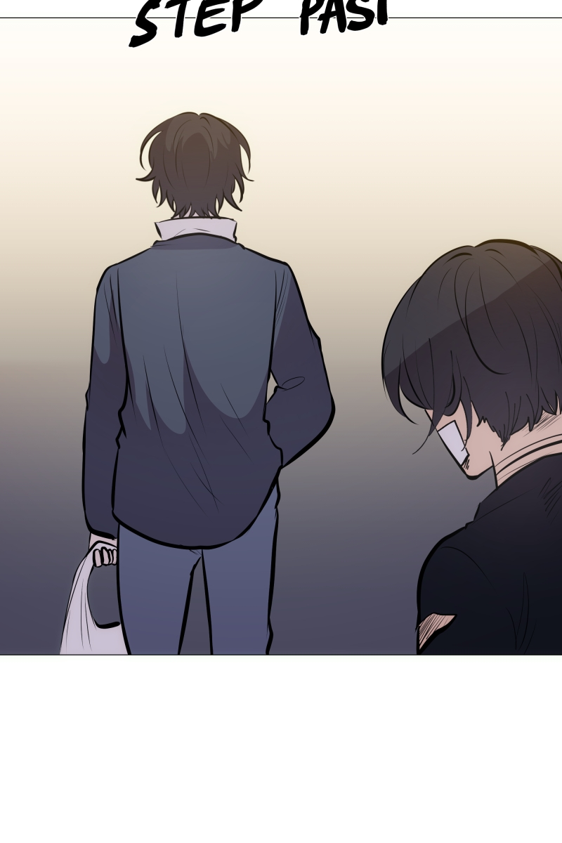 Rebirth-69Michi Chapter 134 - Page 14