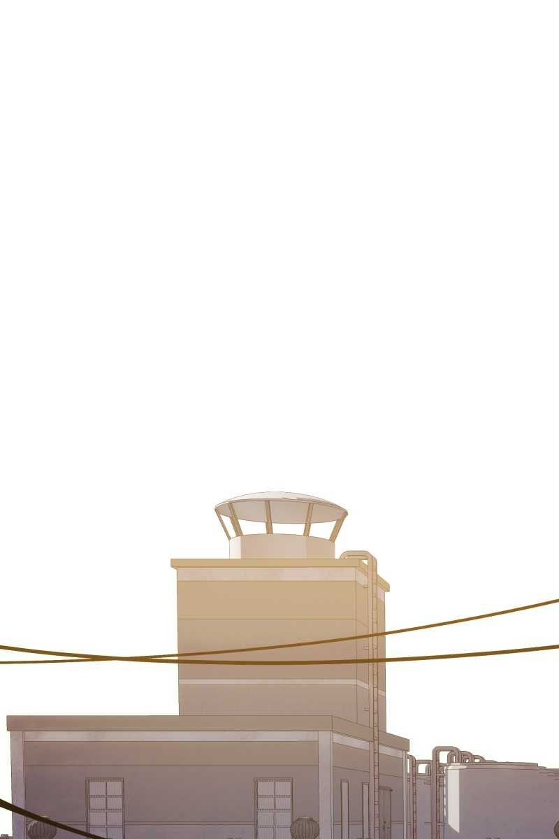 Rebirth-69Michi Chapter 134 - Page 15