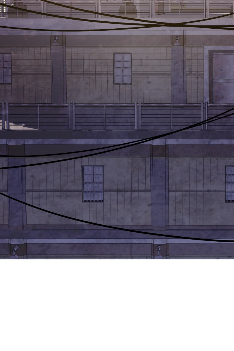 Rebirth-69Michi Chapter 134 - Page 16