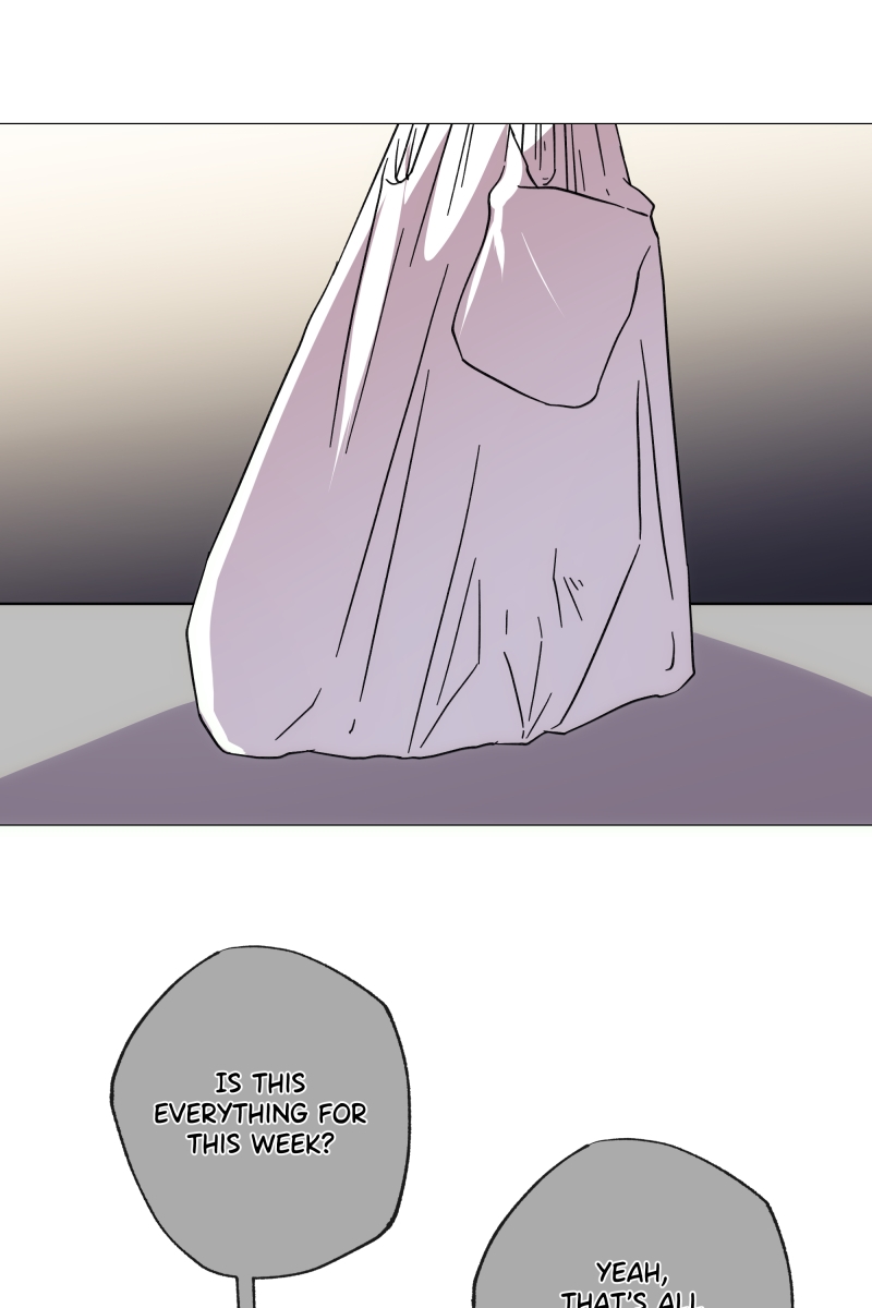 Rebirth-69Michi Chapter 134 - Page 17